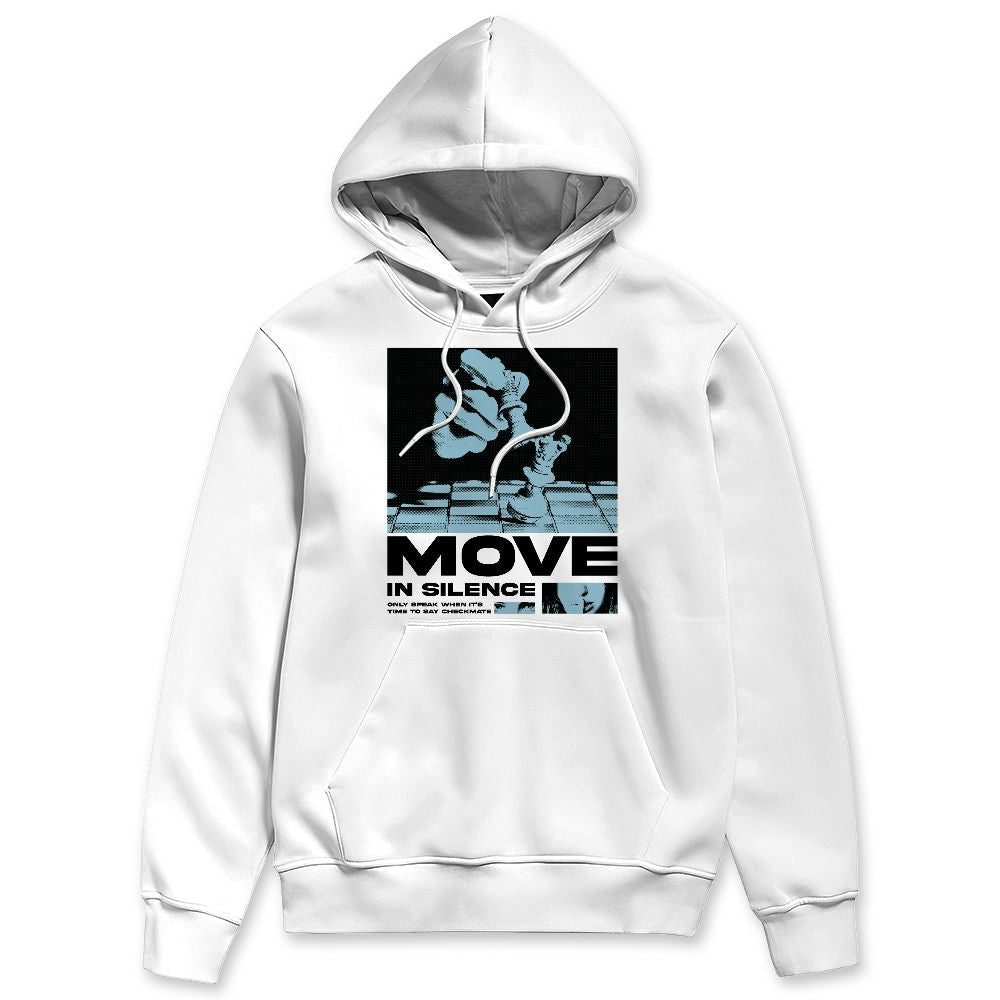 Legend-Blue-11s-NastyJamz-Hoodie-Match-Say-Checkmate