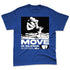 Blueberry-12s-NastyJamz-Premium-T-Shirt-Match-Say-Checkmate