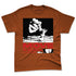 Archaeo-Brown-5s-NastyJamz-Premium-T-Shirt-Match-Say-Checkmate