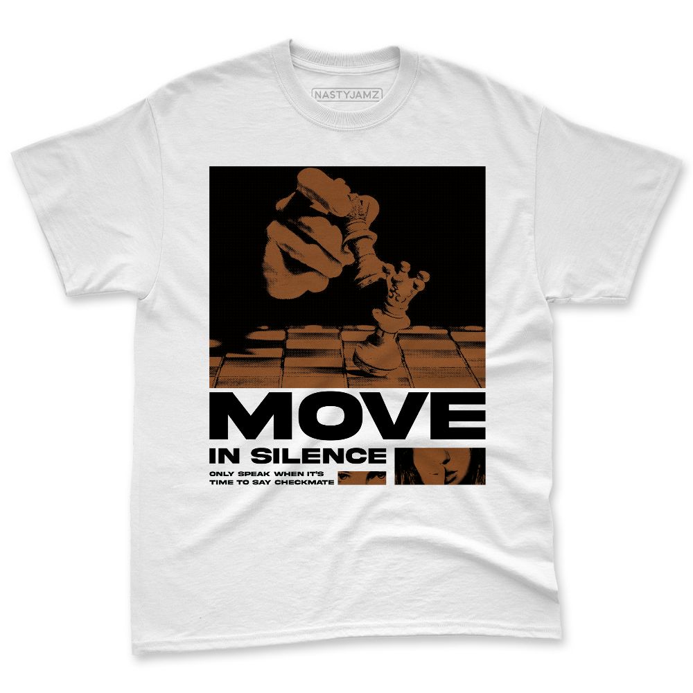 Archaeo-Brown-5s-NastyJamz-Premium-T-Shirt-Match-Say-Checkmate