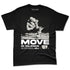 Reverse-Metallic-5s-NastyJamz-Premium-T-Shirt-Match-Say-Checkmate