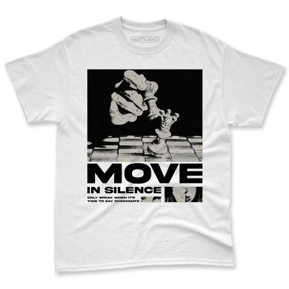 Reverse-Metallic-5s-NastyJamz-Premium-T-Shirt-Match-Say-Checkmate