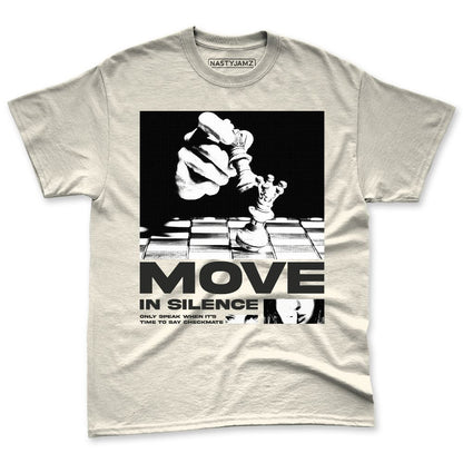 Reverse-Metallic-5s-NastyJamz-Premium-T-Shirt-Match-Say-Checkmate