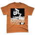 AM-1-SC-Bronze-NastyJamz-Premium-T-Shirt-Match-Say-Checkmate
