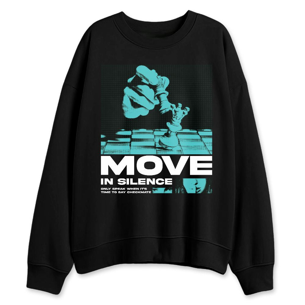 NBL-Cyan-Burst-9060-NastyJamz-Sweatshirt-Match-Say-Checkmate