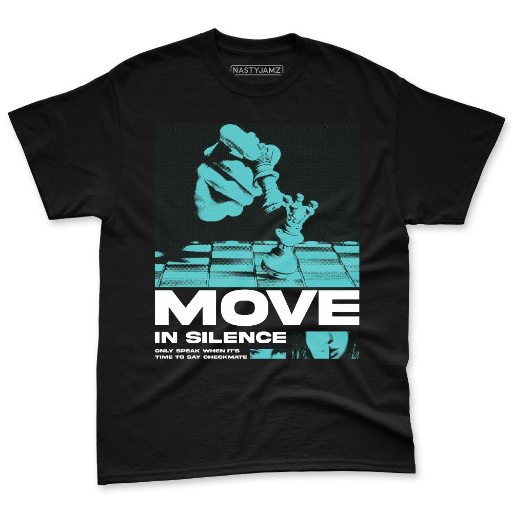 NBL-Cyan-Burst-9060-NastyJamz-Premium-T-Shirt-Match-Say-Checkmate