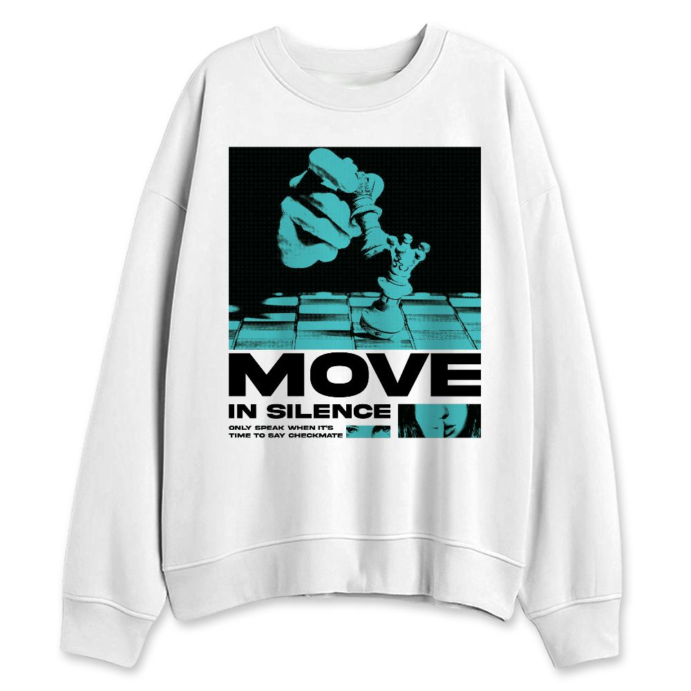 NBL-Cyan-Burst-9060-NastyJamz-Sweatshirt-Match-Say-Checkmate