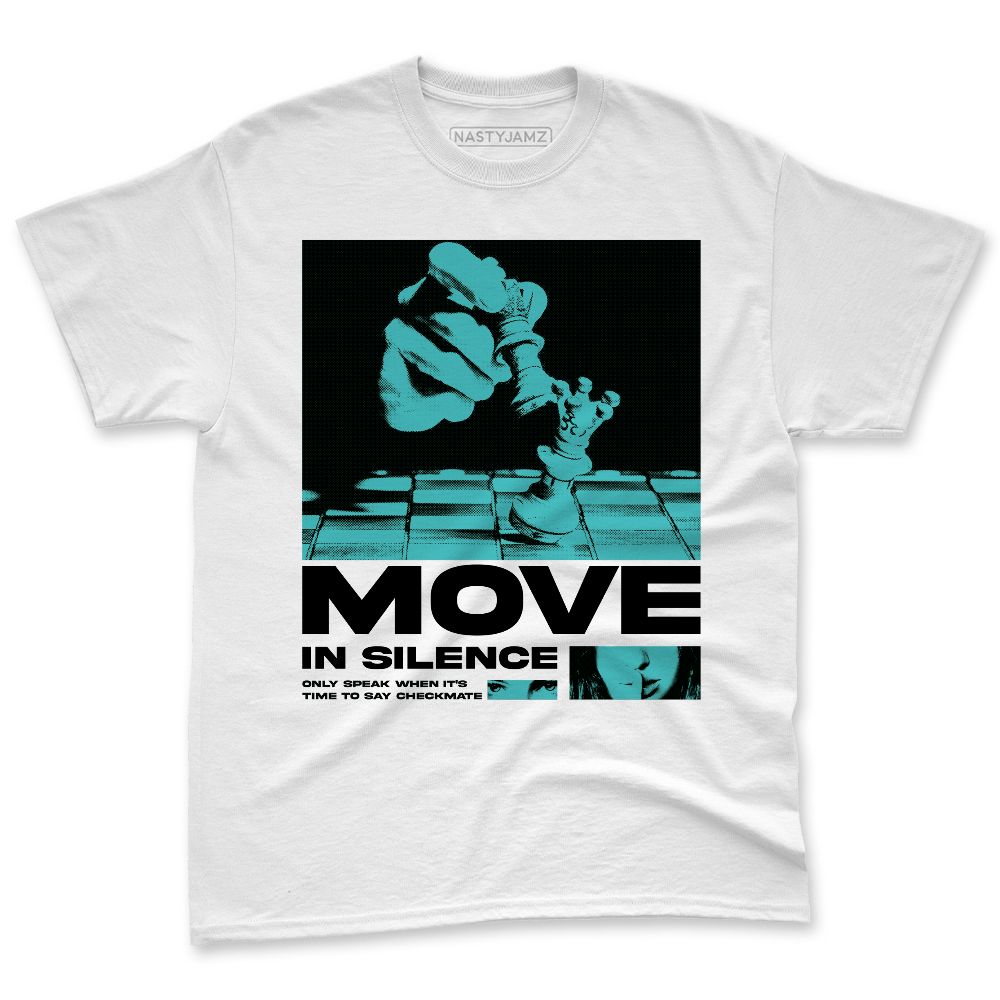 NBL-Cyan-Burst-9060-NastyJamz-Premium-T-Shirt-Match-Say-Checkmate