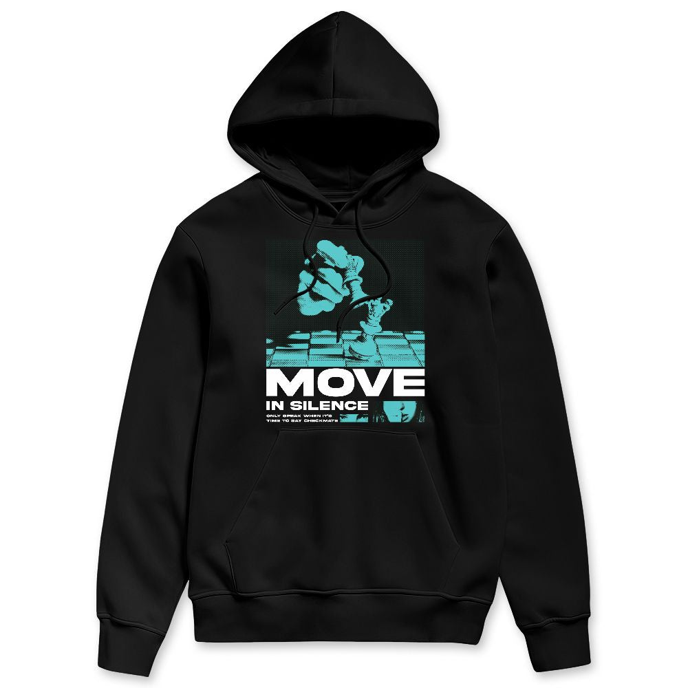 NBL-Cyan-Burst-9060-NastyJamz-Hoodie-Match-Say-Checkmate