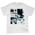 Legend-Blue-11s-NastyJamz-Premium-T-Shirt-Match-Hot-In-Psychotic