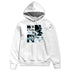 Legend-Blue-11s-NastyJamz-Hoodie-Match-Hot-In-Psychotic