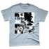 Legend-Blue-11s-NastyJamz-Premium-T-Shirt-Match-Hot-In-Psychotic