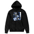 Blueberry-12s-NastyJamz-Hoodie-Match-Hot-In-Psychotic