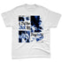 Blueberry-12s-NastyJamz-Premium-T-Shirt-Match-Hot-In-Psychotic
