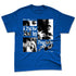 Blueberry-12s-NastyJamz-Premium-T-Shirt-Match-Hot-In-Psychotic