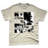 PT-Metallic-Gold-White-12s-NastyJamz-Premium-T-Shirt-Match-Hot-In-Psychotic