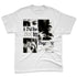 Reverse-Metallic-5s-NastyJamz-Premium-T-Shirt-Match-Hot-In-Psychotic