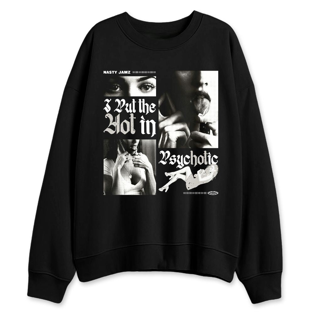 Reverse-Metallic-5s-NastyJamz-Sweatshirt-Match-Hot-In-Psychotic