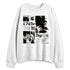Reverse-Metallic-5s-NastyJamz-Sweatshirt-Match-Hot-In-Psychotic