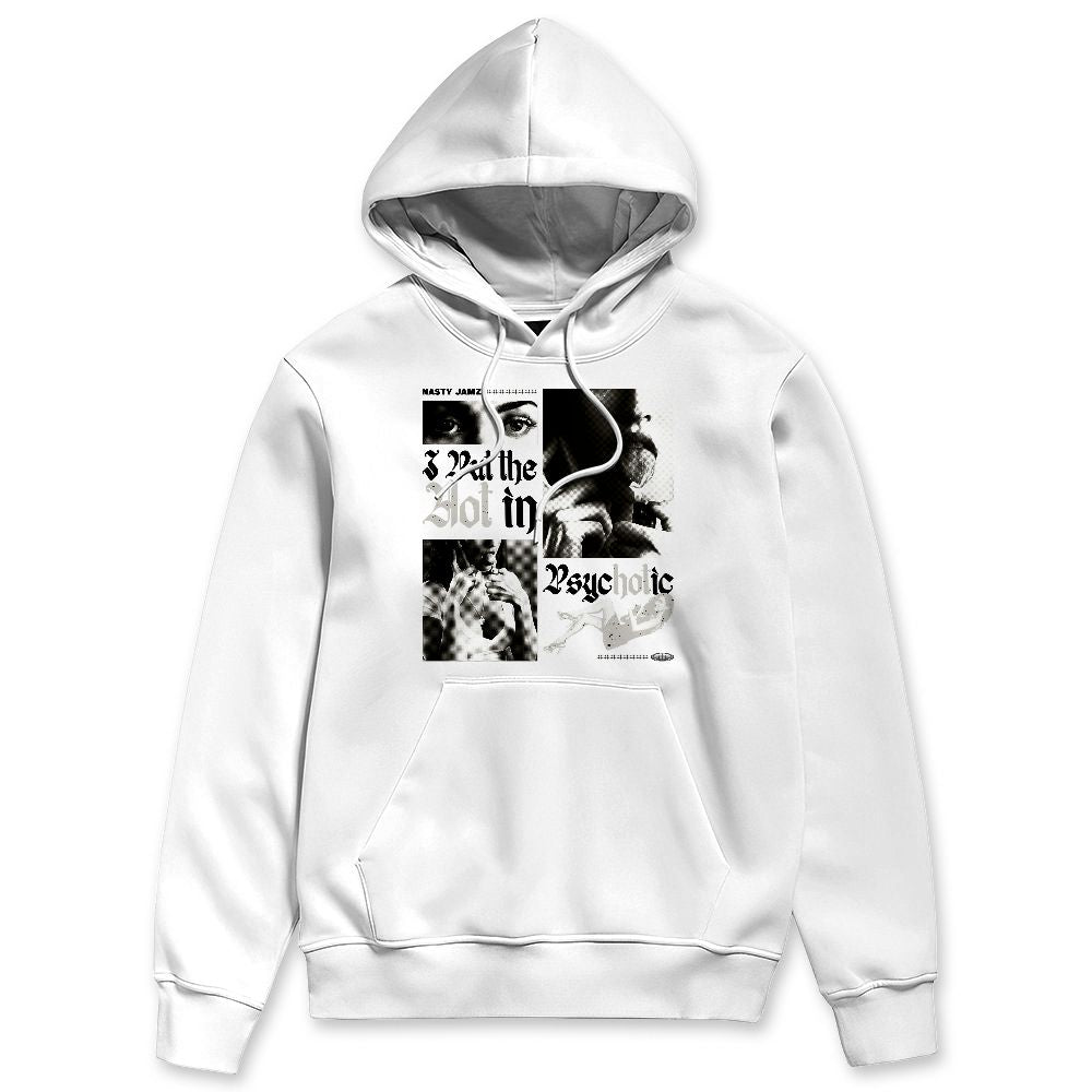 Reverse-Metallic-5s-NastyJamz-Hoodie-Match-Hot-In-Psychotic