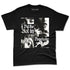 Reverse-Metallic-5s-NastyJamz-Premium-T-Shirt-Match-Hot-In-Psychotic