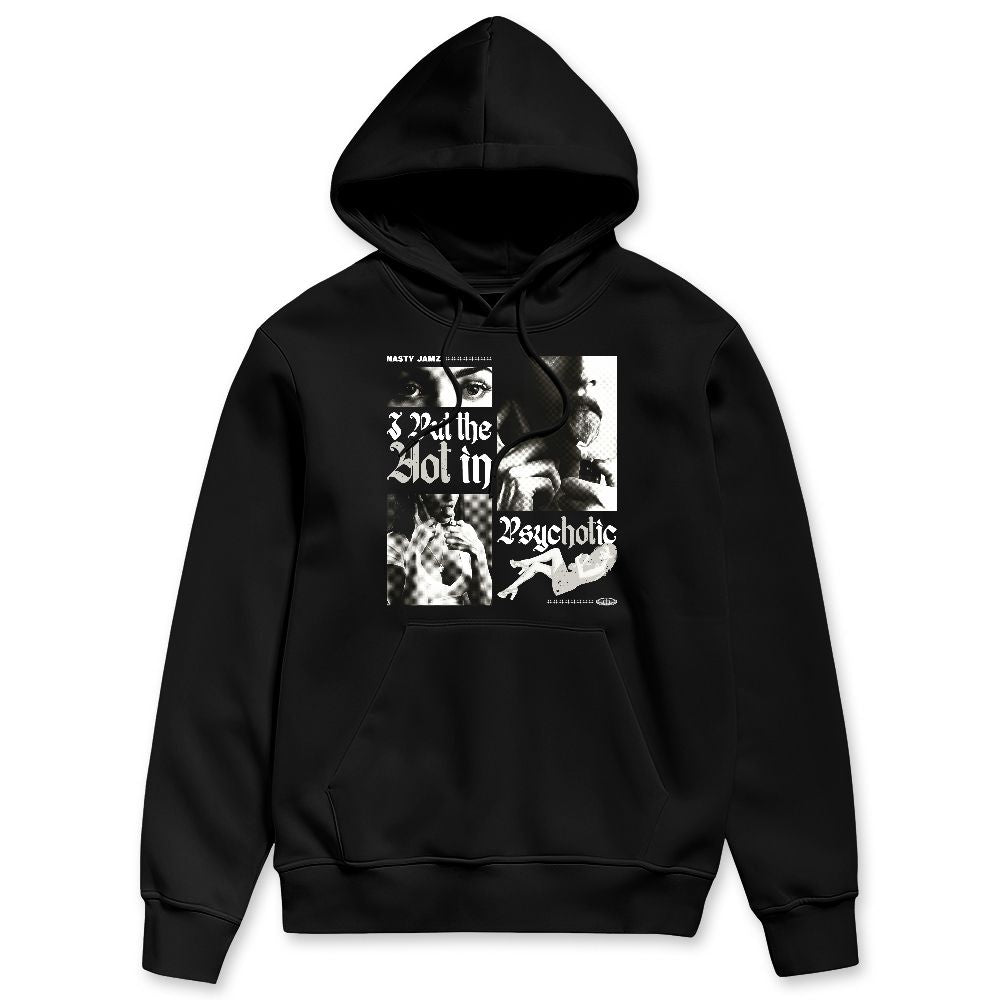Reverse-Metallic-5s-NastyJamz-Hoodie-Match-Hot-In-Psychotic