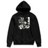 Reverse-Metallic-5s-NastyJamz-Hoodie-Match-Hot-In-Psychotic
