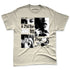 Reverse-Metallic-5s-NastyJamz-Premium-T-Shirt-Match-Hot-In-Psychotic