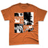 AM-1-SC-Bronze-NastyJamz-Premium-T-Shirt-Match-Hot-In-Psychotic