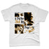 AM-1-SC-Bronze-NastyJamz-Premium-T-Shirt-Match-Hot-In-Psychotic