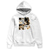 AM-1-SC-Bronze-NastyJamz-Hoodie-Match-Hot-In-Psychotic