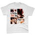 AM-Plus-Drift-Dragon-Red-NastyJamz-Premium-T-Shirt-Match-Hot-In-Psychotic