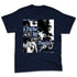 AM-Plus-DriftDark-Obsidian-NastyJamz-Premium-T-Shirt-Match-Hot-In-Psychotic