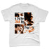 NBL-9060-Sun-Glow-Team-Sky-Blue-NastyJamz-Premium-T-Shirt-Match-Hot-In-Psychotic