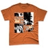 NBL-9060-Sun-Glow-Team-Sky-Blue-NastyJamz-Premium-T-Shirt-Match-Hot-In-Psychotic