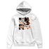 NBL-9060-Sun-Glow-Team-Sky-Blue-NastyJamz-Hoodie-Match-Hot-In-Psychotic