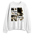 TVSC-Jumman-Jack-Mocha-NastyJamz-Sweatshirt-Match-Hot-In-Psychotic