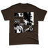 TVSC-Jumman-Jack-Mocha-NastyJamz-Premium-T-Shirt-Match-Hot-In-Psychotic