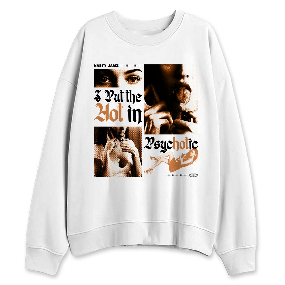 AM-1-Essential-Light-Bone-NastyJamz-Sweatshirt-Match-Hot-In-Psychotic