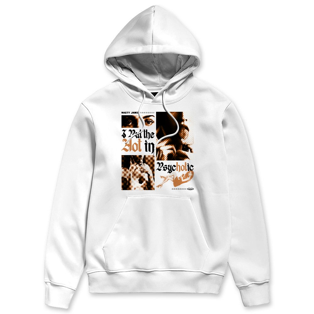 AM-1-Essential-Light-Bone-NastyJamz-Hoodie-Match-Hot-In-Psychotic