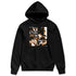 AM-1-Essential-Light-Bone-NastyJamz-Hoodie-Match-Hot-In-Psychotic