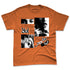 AM-1-Essential-Light-Bone-NastyJamz-Premium-T-Shirt-Match-Hot-In-Psychotic