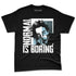 Legend-Blue-11s-NastyJamz-Premium-T-Shirt-Match-Normal-Is-Boring