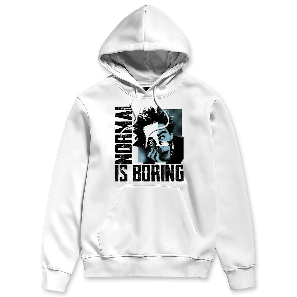 Legend-Blue-11s-NastyJamz-Hoodie-Match-Normal-Is-Boring