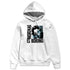 Legend-Blue-11s-NastyJamz-Hoodie-Match-Normal-Is-Boring