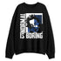 Blueberry-12s-NastyJamz-Sweatshirt-Match-Normal-Is-Boring