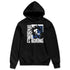 Blueberry-12s-NastyJamz-Hoodie-Match-Normal-Is-Boring