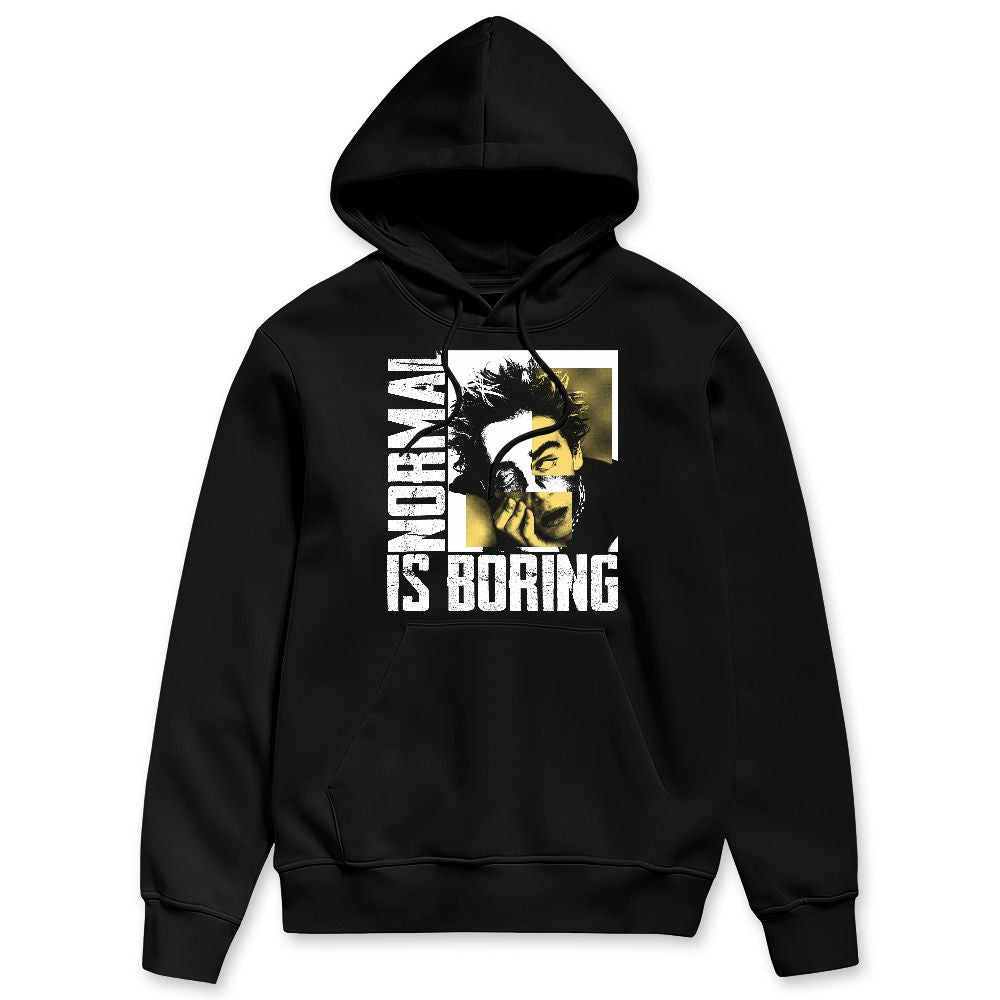 PT-Metallic-Gold-White-12s-NastyJamz-Hoodie-Match-Normal-Is-Boring