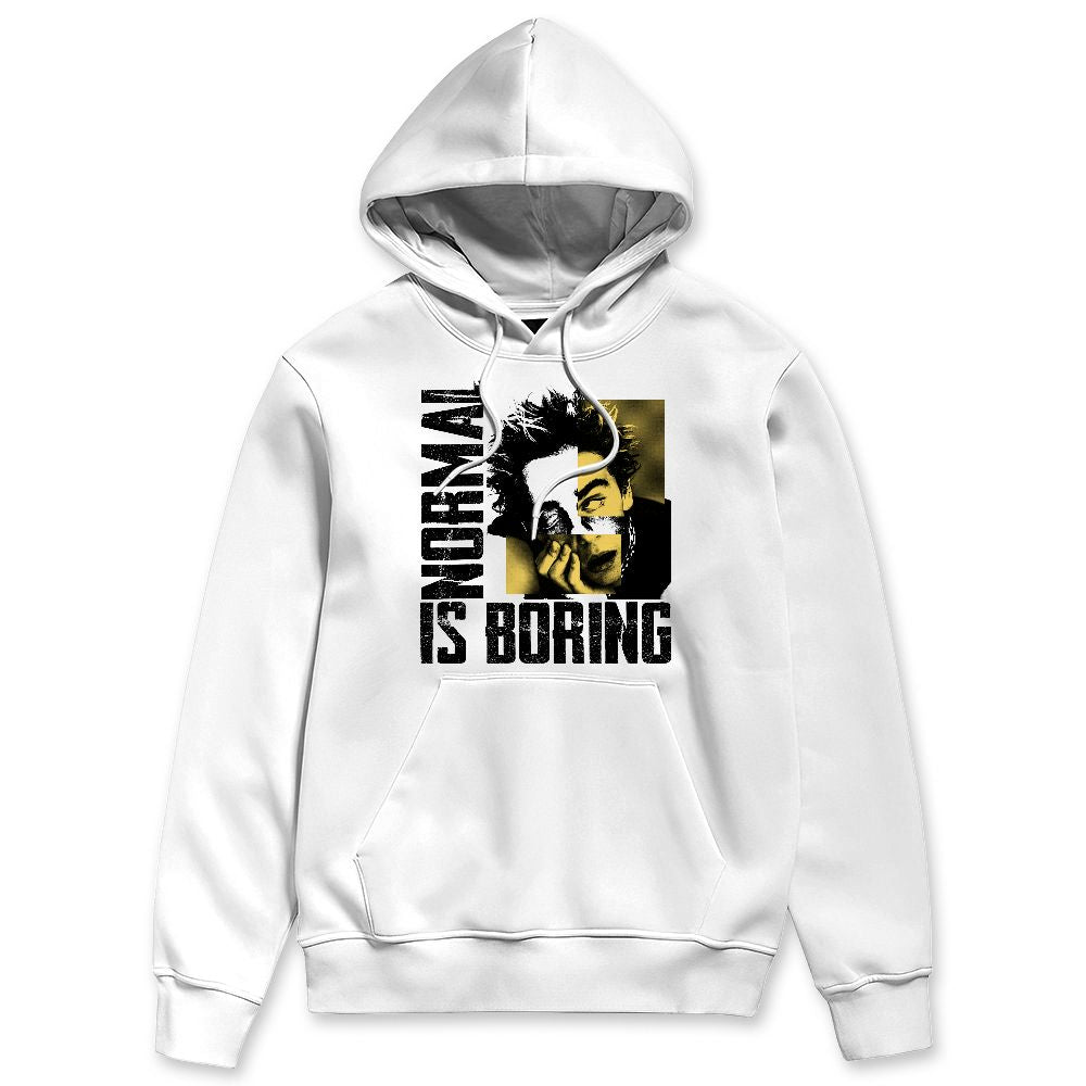 PT-Metallic-Gold-White-12s-NastyJamz-Hoodie-Match-Normal-Is-Boring