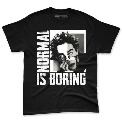 Reverse-Metallic-5s-NastyJamz-Premium-T-Shirt-Match-Normal-Is-Boring